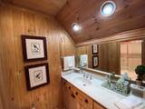 1734 Toxaway Drive - Photo 59