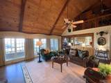 1734 Toxaway Drive - Photo 6