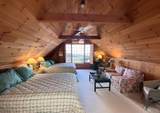 1734 Toxaway Drive - Photo 60