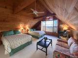 1734 Toxaway Drive - Photo 61