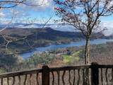 1734 Toxaway Drive - Photo 63