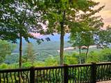 1734 Toxaway Drive - Photo 65