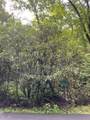 n/a Azalea Woods Drive - Photo 1