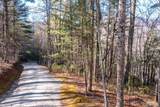 Tract 5 Highlands Gate Drive - Photo 1