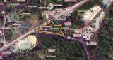 280 Hwy 64 E - Photo 1