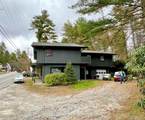 280 Hwy 64 E - Photo 2