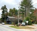 280 Hwy 64 E - Photo 3