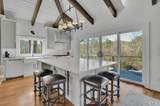 2272 West Club Blvd - Photo 10
