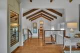 2272 West Club Blvd - Photo 14