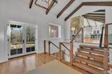 2272 West Club Blvd - Photo 15