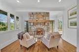 2272 West Club Blvd - Photo 17
