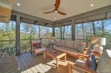 2272 West Club Blvd - Photo 19
