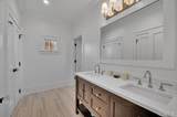 2272 West Club Blvd - Photo 20