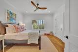 2272 West Club Blvd - Photo 21