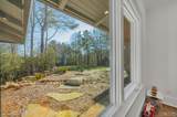 2272 West Club Blvd - Photo 22
