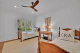 2272 West Club Blvd - Photo 23