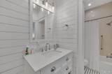 2272 West Club Blvd - Photo 24