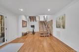 2272 West Club Blvd - Photo 26