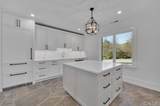 2272 West Club Blvd - Photo 27