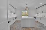 2272 West Club Blvd - Photo 28