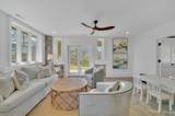2272 West Club Blvd - Photo 29