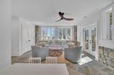 2272 West Club Blvd - Photo 30