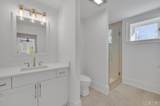 2272 West Club Blvd - Photo 31