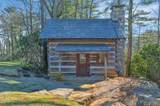 2272 West Club Blvd - Photo 32