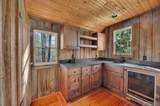 2272 West Club Blvd - Photo 37