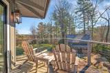 2272 West Club Blvd - Photo 39