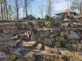 2272 West Club Blvd - Photo 40