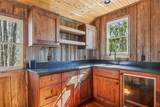 2272 West Club Blvd - Photo 44