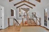 2272 West Club Blvd - Photo 5