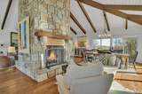 2272 West Club Blvd - Photo 6