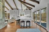 2272 West Club Blvd - Photo 9