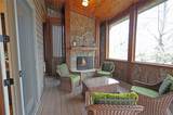 42 Hemlock Ridge - Photo 10