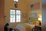 42 Hemlock Ridge - Photo 11