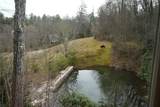 42 Hemlock Ridge - Photo 18