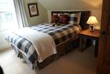 42 Hemlock Ridge - Photo 23