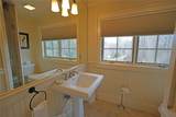 42 Hemlock Ridge - Photo 24