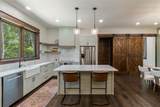 1086 Roaming Road - Photo 34