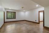 1086 Roaming Road - Photo 75