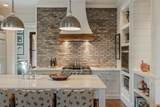 542 Cross Creek Trail - Photo 12