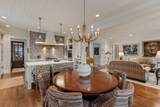 542 Cross Creek Trail - Photo 13