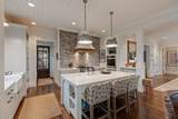 542 Cross Creek Trail - Photo 14