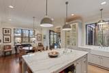 542 Cross Creek Trail - Photo 16