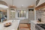 542 Cross Creek Trail - Photo 17
