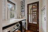 542 Cross Creek Trail - Photo 22