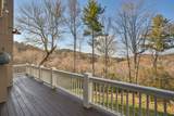 542 Cross Creek Trail - Photo 29