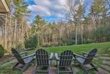 542 Cross Creek Trail - Photo 47